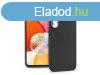 Samsung A145 Galaxy A14 4G/Galaxy A14 5G szilikon htlap - F