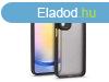 Samsung Galaxy A25 5G htlap kameravd peremmel, lencsevd