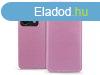 Dual Pocket Flip brtok - Xiaomi Redmi Note 13 Pro 5G/Poco X