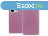 Dual Pocket Flip brtok - Xiaomi Redmi Note 13 5G - rzsasz