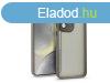 Samsung SM-S926 Galaxy S24+ htlap kameravd peremmel, lenc