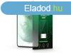 Samsung S906 Galaxy S22+ 5G/Galaxy S23+ rugalmas veg kpern