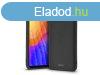 Huawei Y5p/Honor 9S szilikon htlap - Roar All Day Full 360 