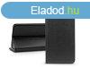Haffner Smart Magneto Book Flip oldalra nyl tok - Samsung 