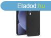 Haffner Soft szilikon tok - Samsung SM-S936 Galaxy S25+ - fe