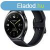 Xiaomi WATCH 2 BLACK (BHR8035GL) okosra
