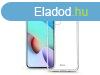 Xiaomi Redmi 10 szilikon htlap - Roar All Day Full 360 - t