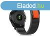 Garmin Fenix 3 / 5X / 3HR / 5X Plus / 6X / 6X Pro / 7X nylon