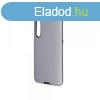 Defender Smooth - Samsung A726 Galaxy A72 5G (2020) szrke 