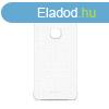 Apple iPhone 12 Pro Max 2020 (6.7) tltsz vkony szilikon 