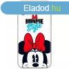 Disney szilikon tok - Minnie 027 Xiaomi Mi10 / Mi10 Pro feh