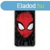 Marvel szilikon tok - Pkember 002 Samsung G988 Galaxy S20 U