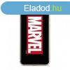 Marvel szilikon tok - Marvel 001 Samsung A025 Galaxy A02S fe