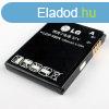 LG LGIP-580N gyri akkumultor Li-Ion 1000mAh