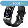 Maxcom Fit FW34 ezst IP68 vzll okoskarkt pulzus s vr