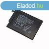 Nokia BV-4BWA gyri akkumultor Li-Ion 3500mAh (Lumia 1320)