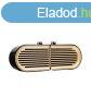 Astrum TW200 sztereo TWS 2 rszes bluetooth V5.0 hangszr 2