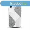Mirallo tok - Apple iPhone 13 Mini (5.4) fehr csillog tok