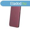Forcell Elegance Samsung SM-S906 Galaxy S22 Plus (2022) olda