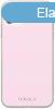 Babaco Classic 009 Samsung G980 Galaxy S20 (6.2) prmium lig