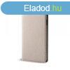 Smart magnet Samsung G988 Galaxy S20 Ultra (6.9) oldalra ny