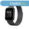 Forever SW-300 ForeVigo okosra Bluetooth 4.2 lpsszmllv