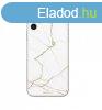 Babaco Marble 014 Apple iPhone 13 Pro (6.1) prmium szilikon