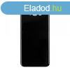Samsung G955 Galaxy S8 Plus fekete akkufedl