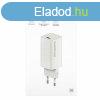 BLISZTERES Xiaomi BHR4499GL gyri hlzati fehr GaN tltfe