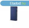 Smart magnet Oppo Find X5 Pro oldalra nyl mgneses knyv t