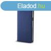 Smart magnet Realme GT 5G oldalra nyl mgneses knyv tok s