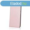 Smart magnet Apple iPhone 14 (6.1) oldalra nyl mgneses k