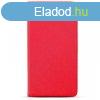 Smart magnet Apple iPhone 14 Pro Max (6.7) oldalra nyl mg