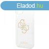 Guess Apple iPhone 14 Plus (6.7) Big 4G Full Glitter htlapv