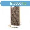 Guess Apple iPhone 14 Plus (6.7) Big 4G Full Glitter htlapv