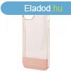 Guess Apple iPhone 14 Plus (6.7) PC/TPU Camera Outline Trans