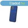 Elegance Apple iPhone 13 Mini (5.4) kk szilikon tok