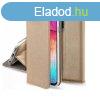 Smart magnet Apple iPhone 14 Pro (6.1) oldalra nyl mgnese