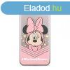 Disney szilikon tok - Minnie 053 Huawei P40 Lite tltsz (D