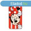Disney szilikon tok - Minnie 059 Apple iPhone 12 Pro Max 202