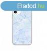 Babaco Abstrakt 029 Apple iPhone 13 Pro (6.1) prmium szilik