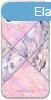 Babaco Abstrakt 036 Apple iPhone 13 Pro (6.1) prmium szilik