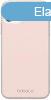 Babaco Classic 004 Samsung A726 Galaxy A72 5G (2020) prmium