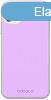 Babaco Classic 006 Samsung A326 Galaxy A32 5G prmium lila s