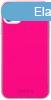 Babaco Classic 008 Apple iPhone X / XS prmium dark pink szi