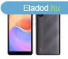 ZTE Blade A31 Plus 2/32GB Dual SIM krtyafggetlen rints m