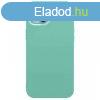 Ambi Case - Apple iPhone 13 Pro (6.1) zld szilikon tok