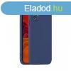 Fosca Apple iPhone 14 Pro (6.1) kk szilikon tok