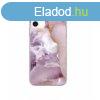 Babaco Abstrakt 009 Xiaomi Redmi 9A / AT prmium szilikon to