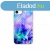 Babaco Abstrakt 011 Apple iPhone X / XS prmium szilikon tok